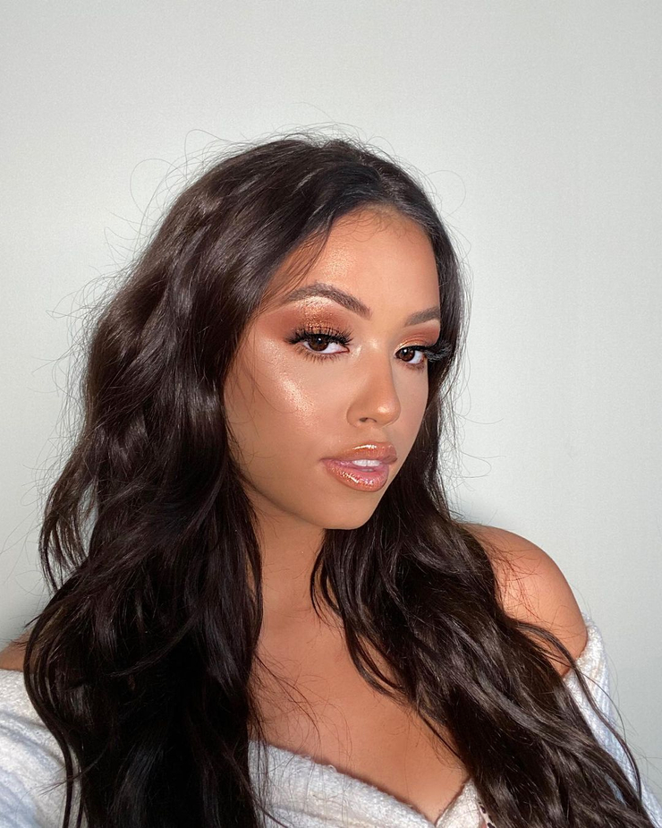 Larisa Gayle