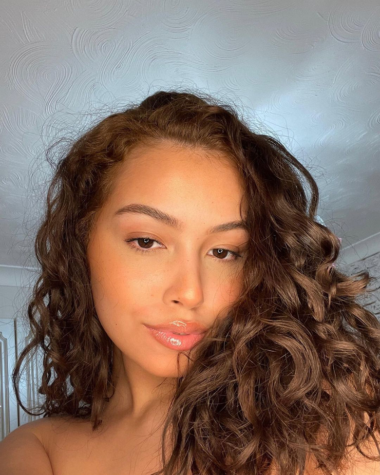 Larisa Gayle
