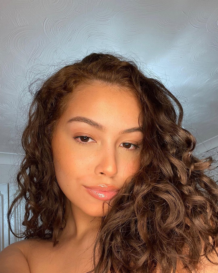Larisa Gayle