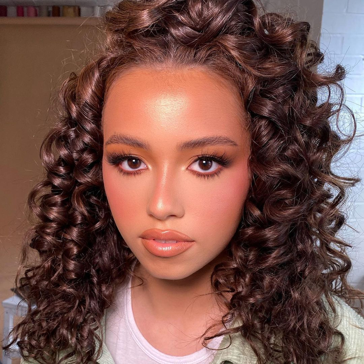 Larisa Gayle