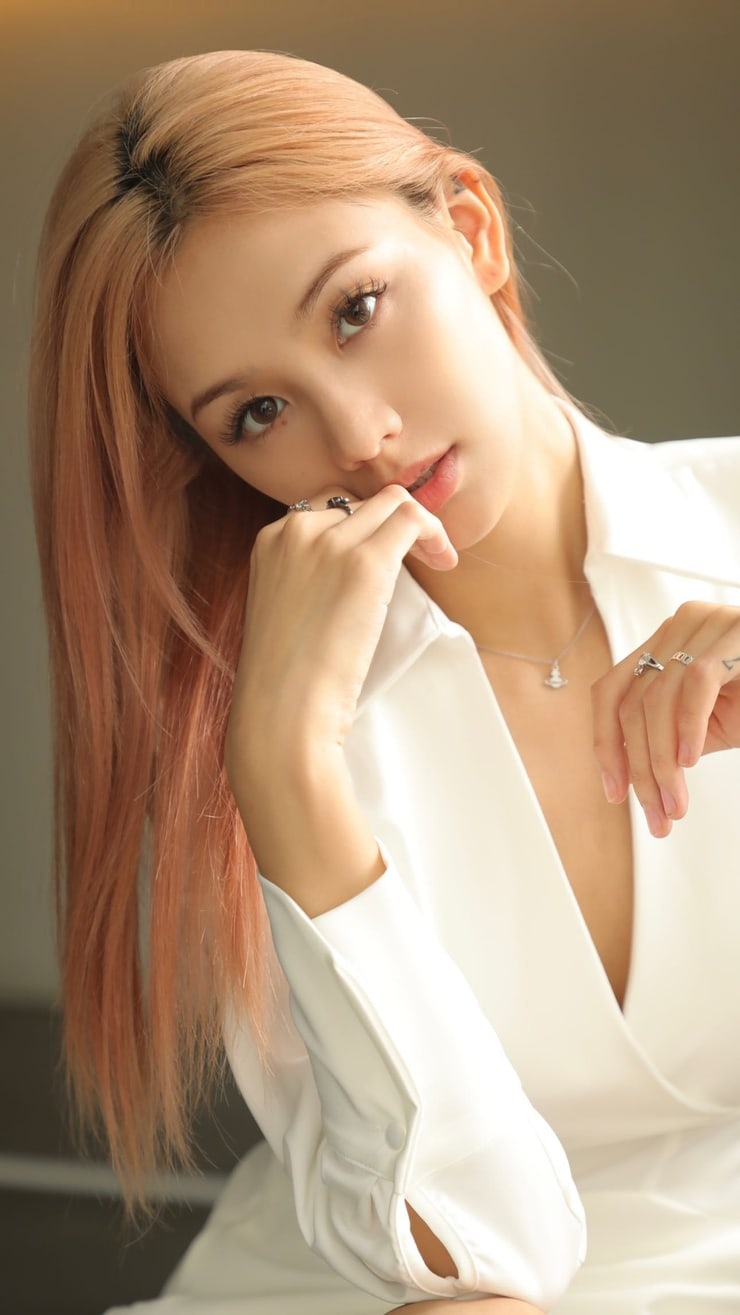 Kathy Zheng