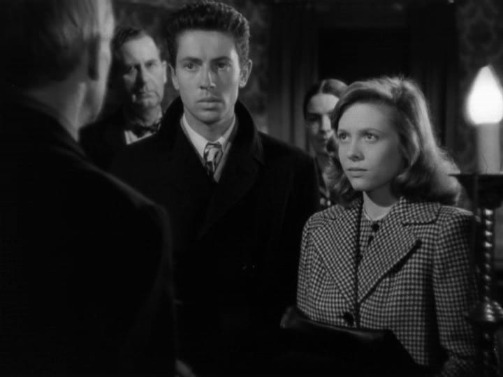 They Live by Night picture