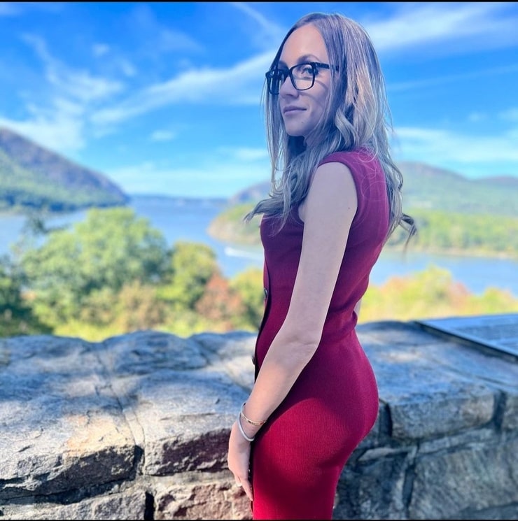 Katherine Timpf