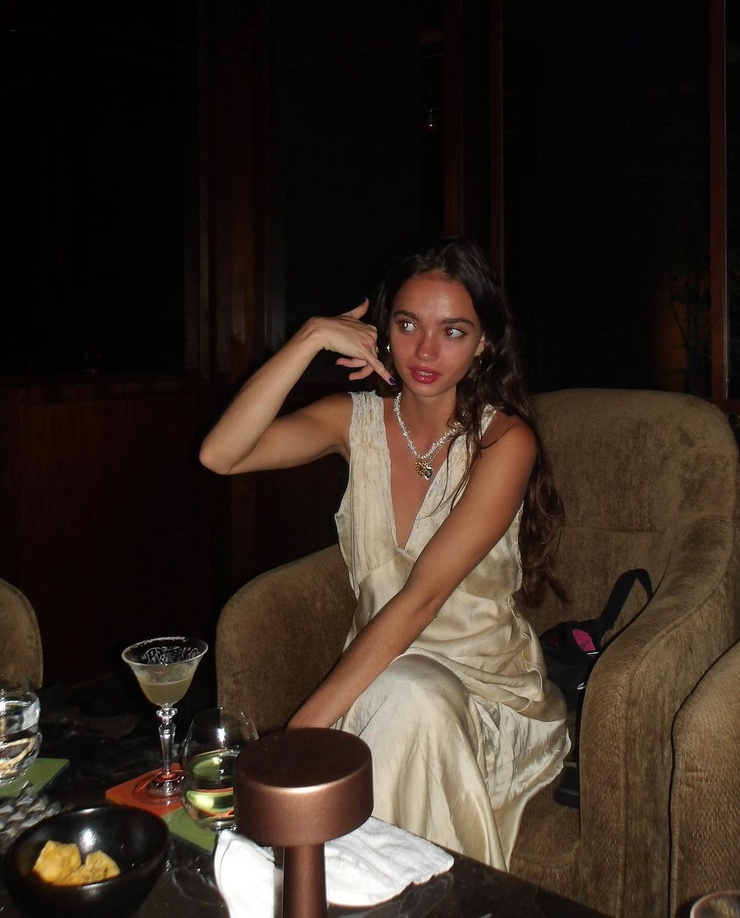 Inka Williams