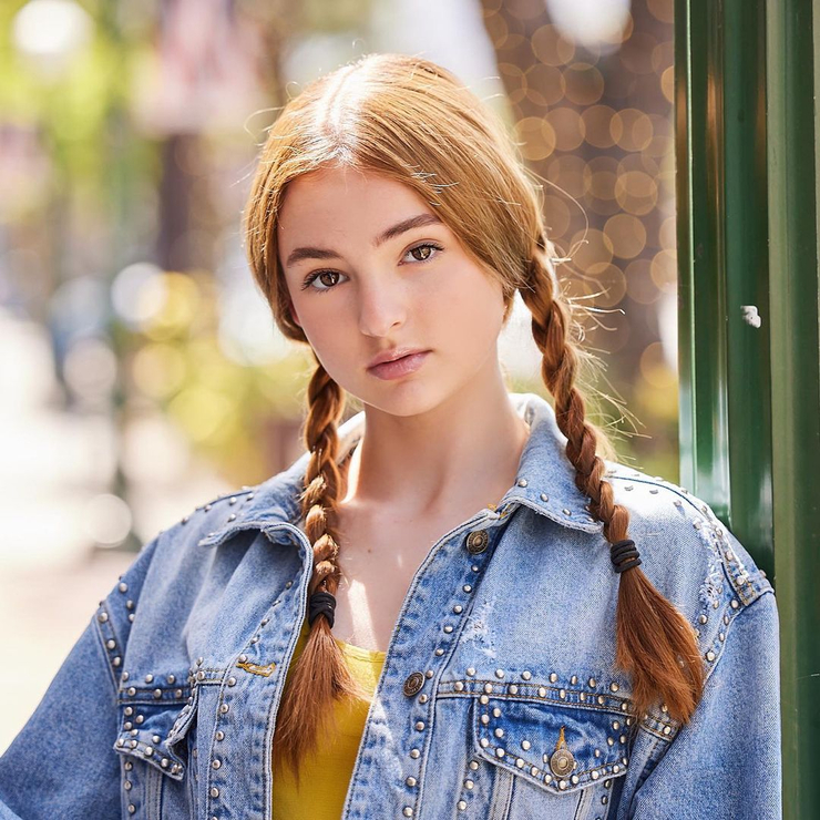 Aly Jade