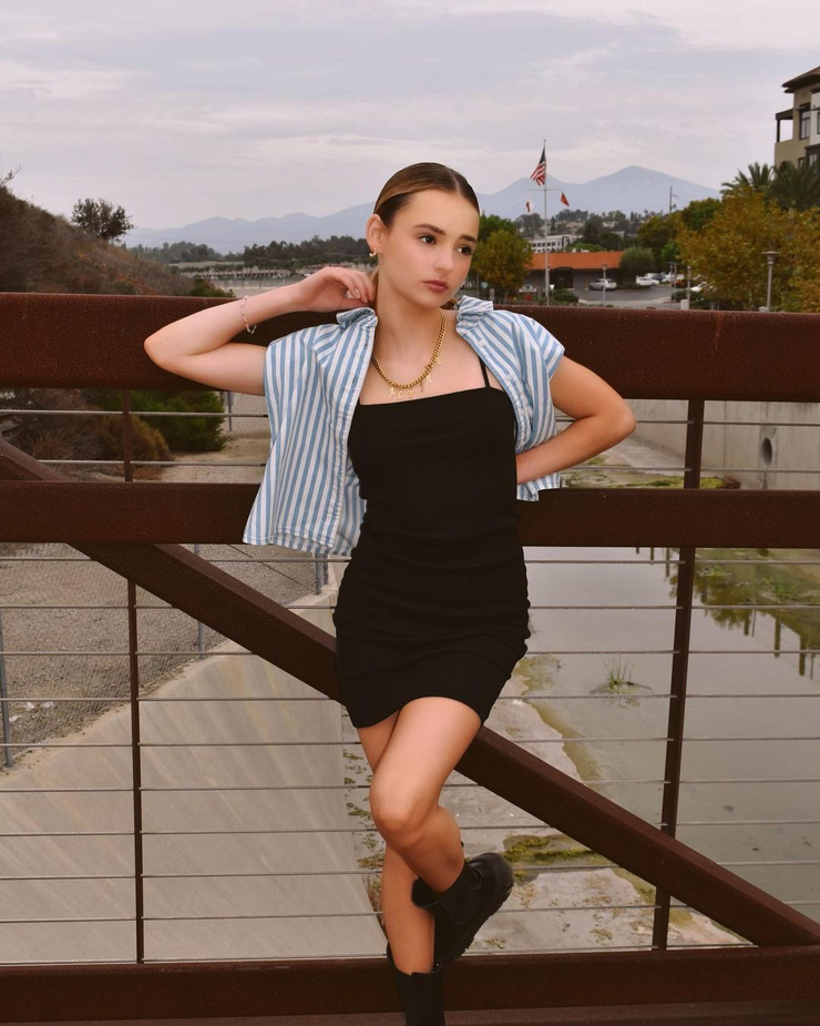 Aly Jade