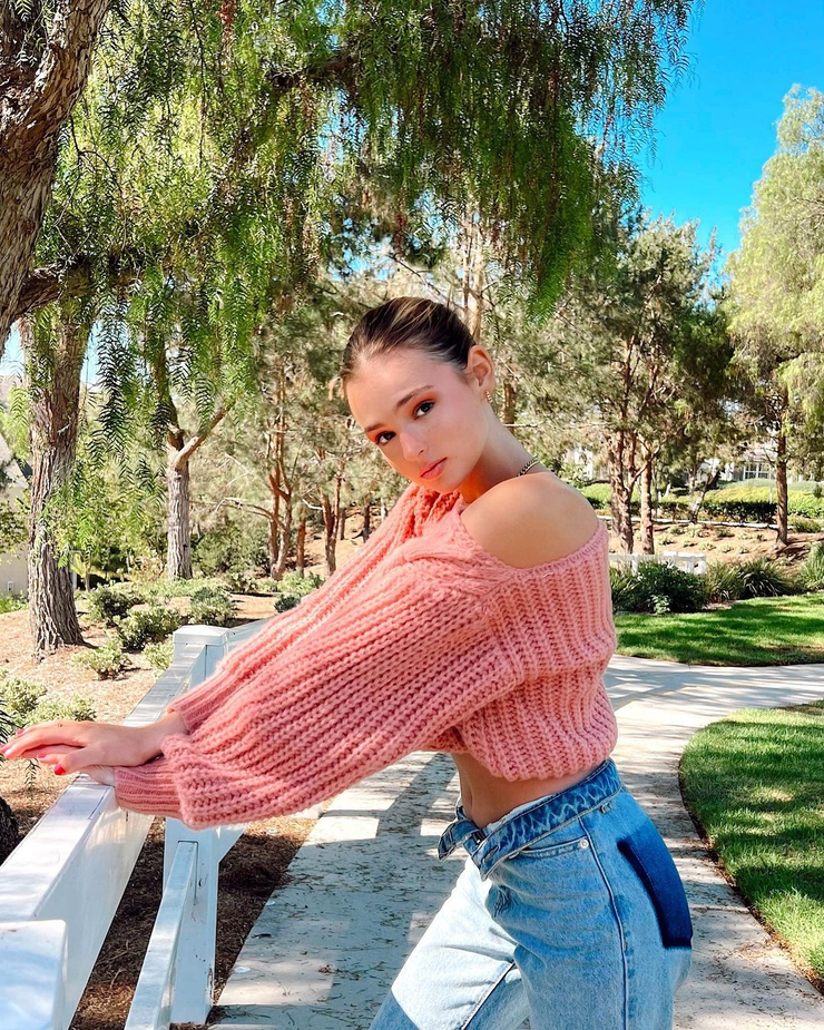 Aly Jade