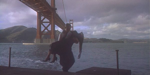 Vertigo Vertigo