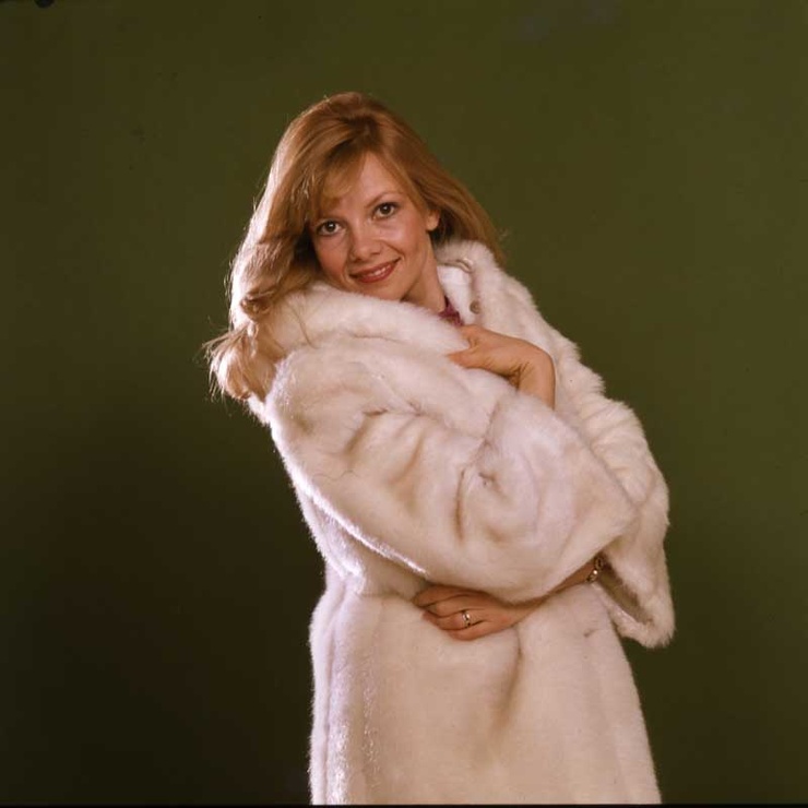 Ildikó Piros