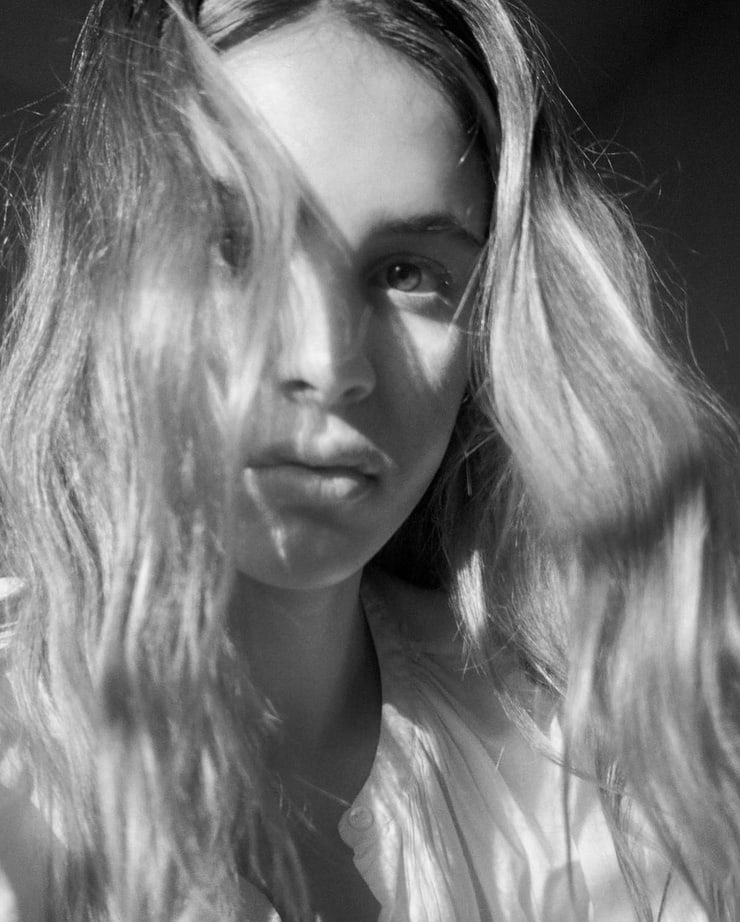 Nell Verlaque