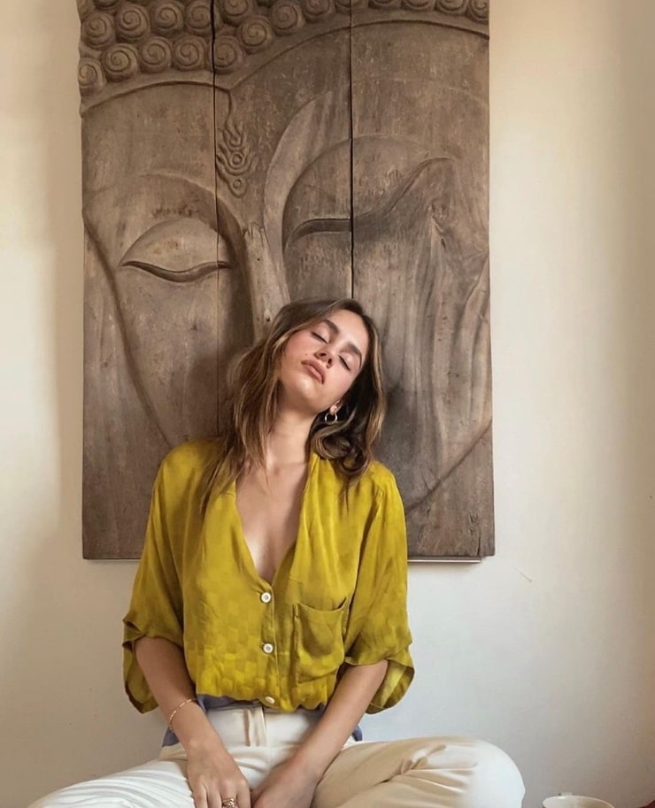 Nell Verlaque