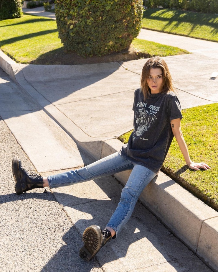 Megan Moes
