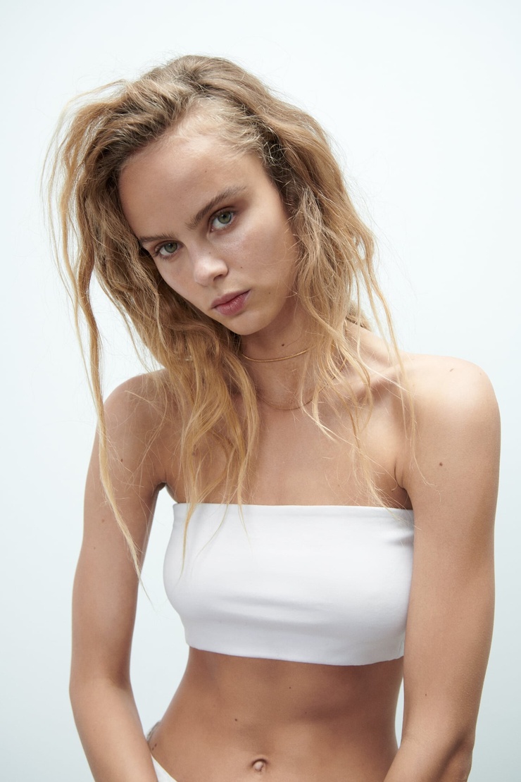 Olivia Vinten Olivia Vinten