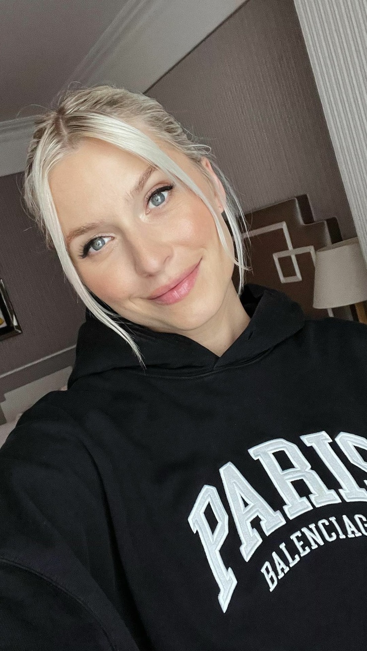 Lena Gercke Lena Gercke