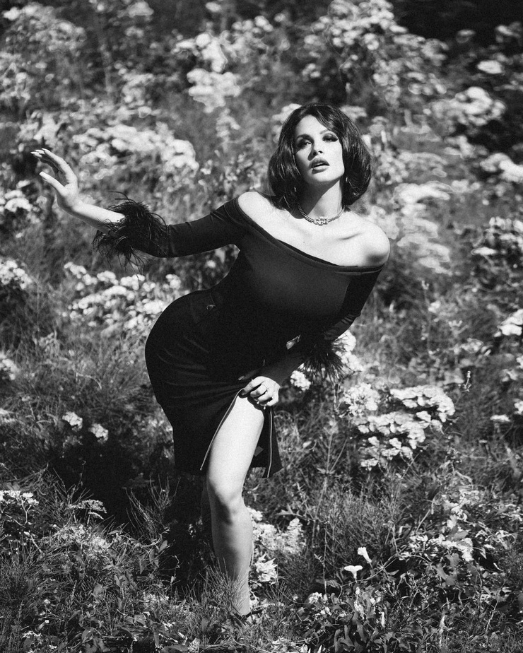 Oriola Marashi