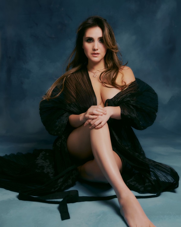 Dulce María