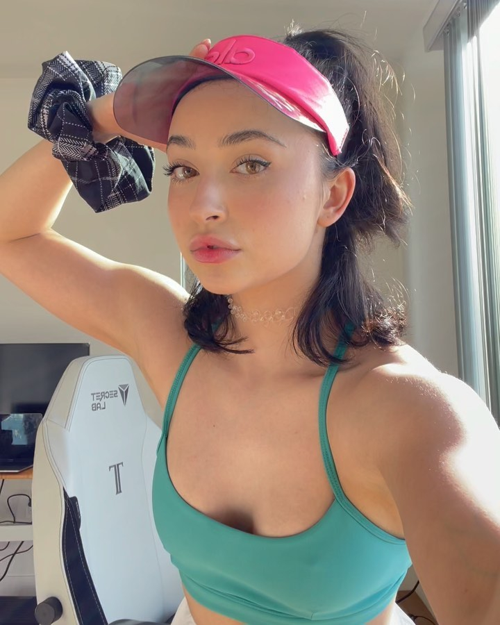 Ulyana