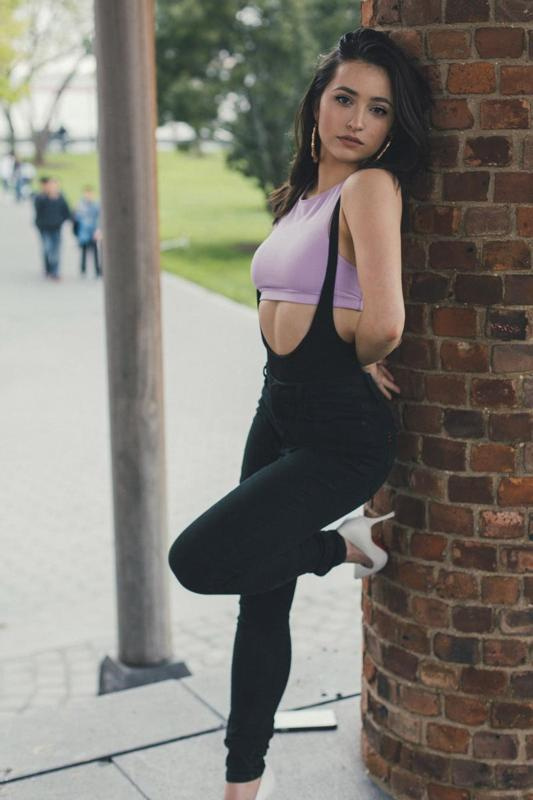 Ulyana