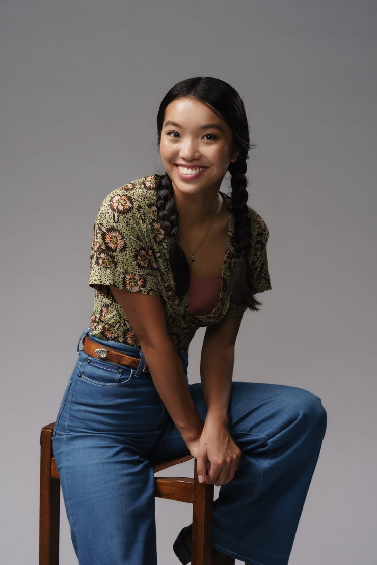 Jacqueline Joe Jacqueline Joe