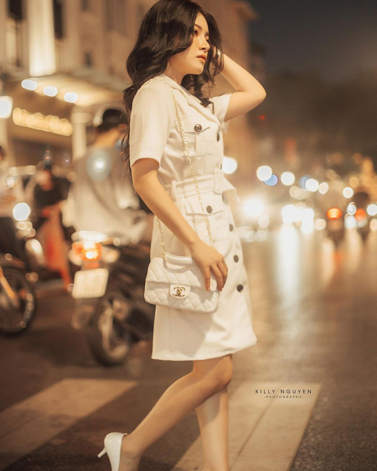 Nguyen Thi Hang