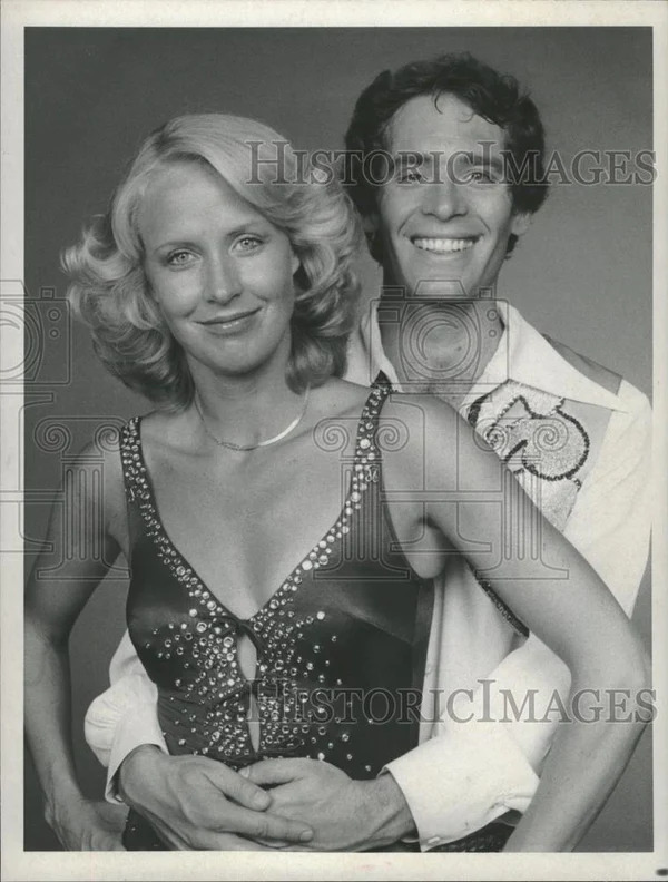 Suzy Chaffee