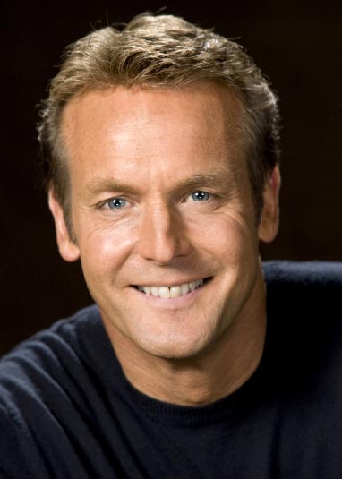 Doug Davidson