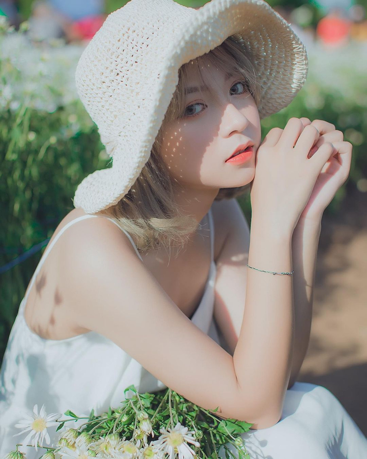 Trang Thu Tran