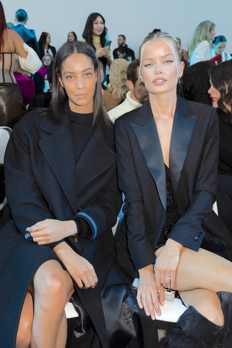 Frida Aasen Frida Aasen