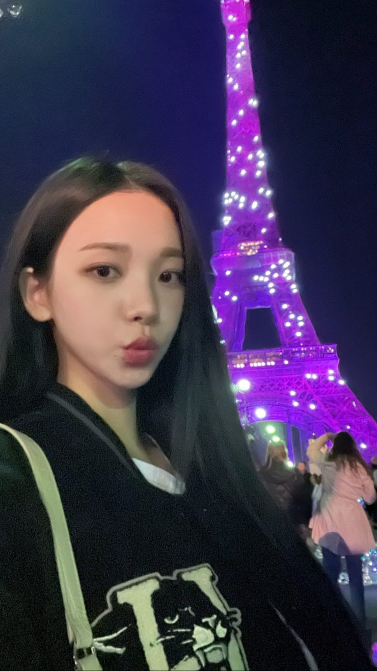 Ji-min Yoo