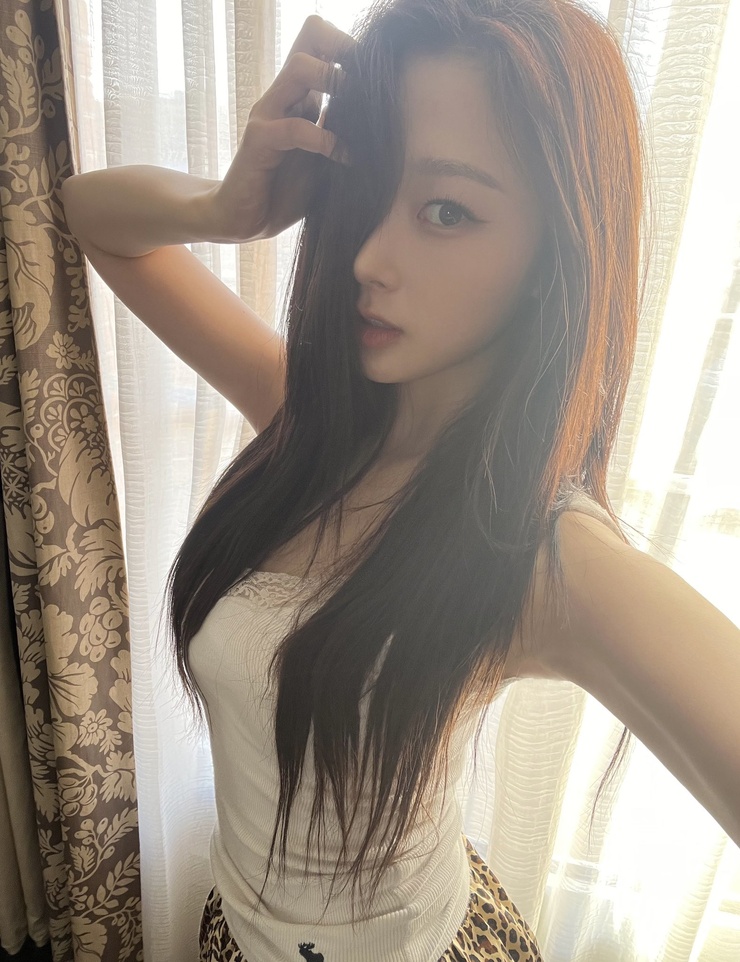 Eri Uchinaga