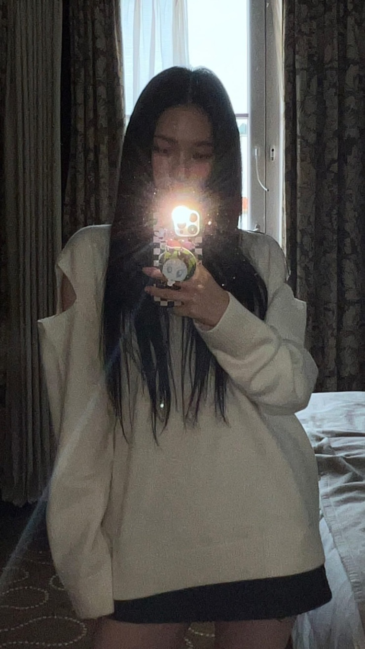 Ji-min Yoo