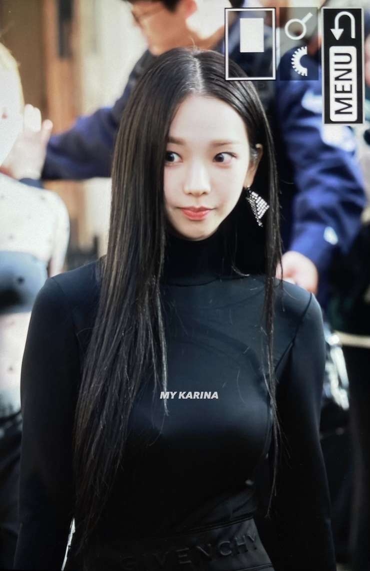 Ji-min Yoo