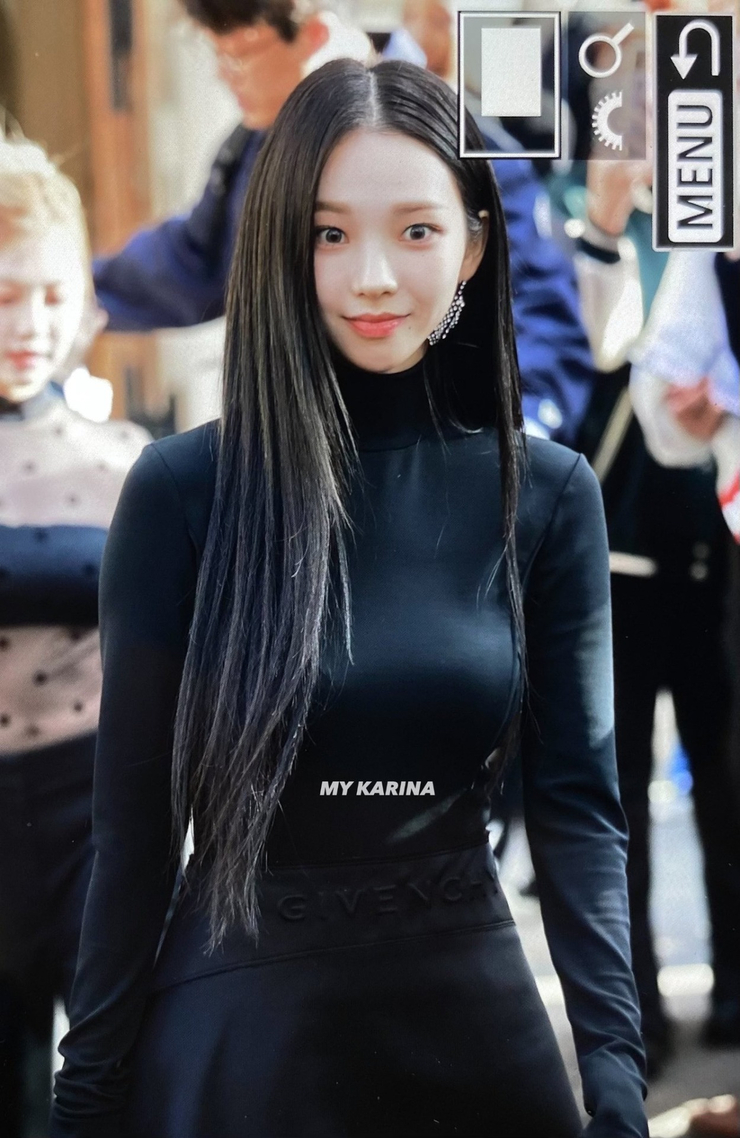 Ji-min Yoo