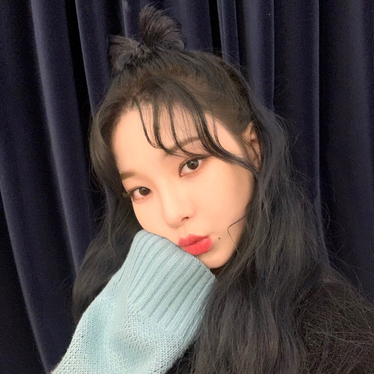Ji-min Yoo