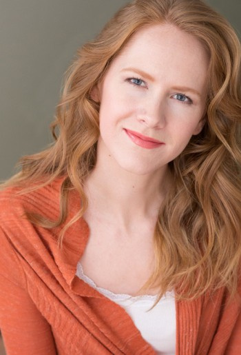 Amber Page Amber Page