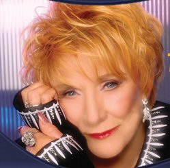 Jeanne Cooper
