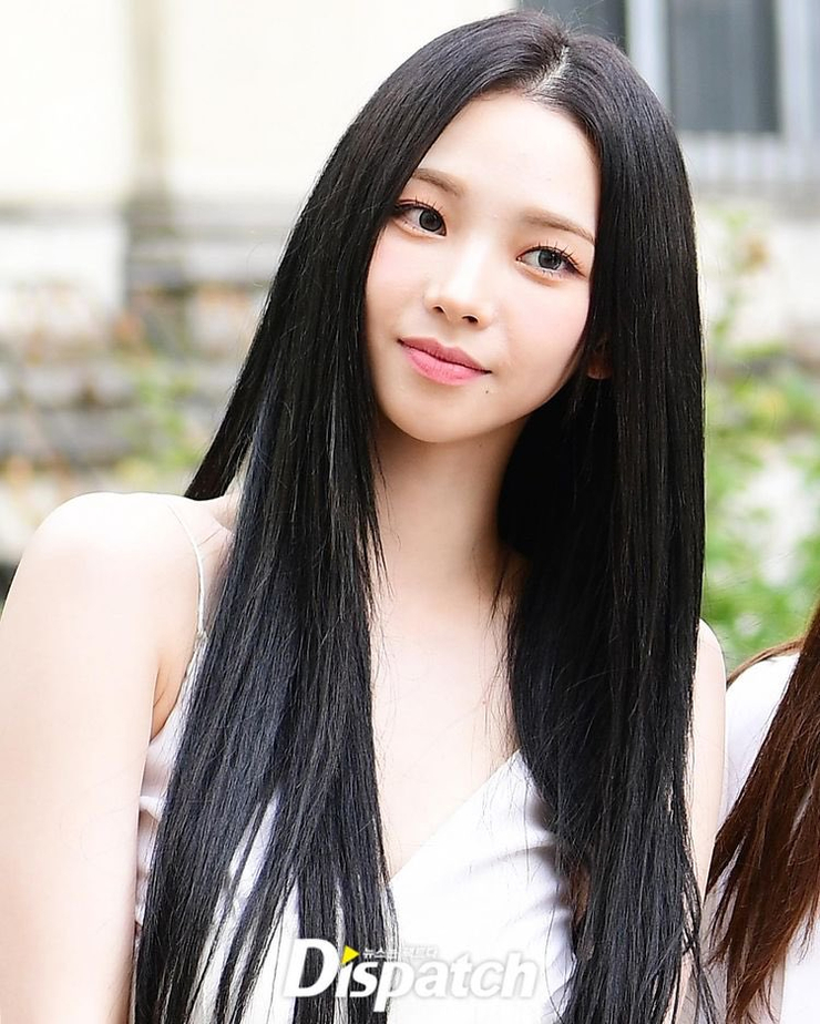Ji-min Yoo