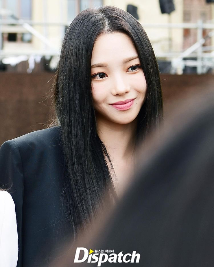 Ji-min Yoo