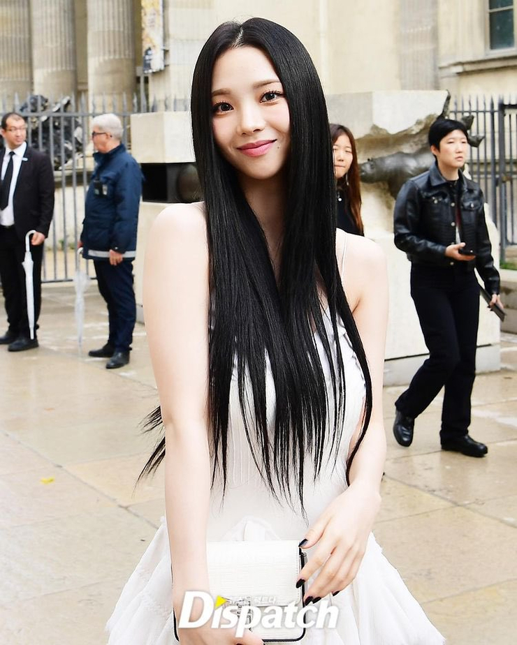 Ji-min Yoo