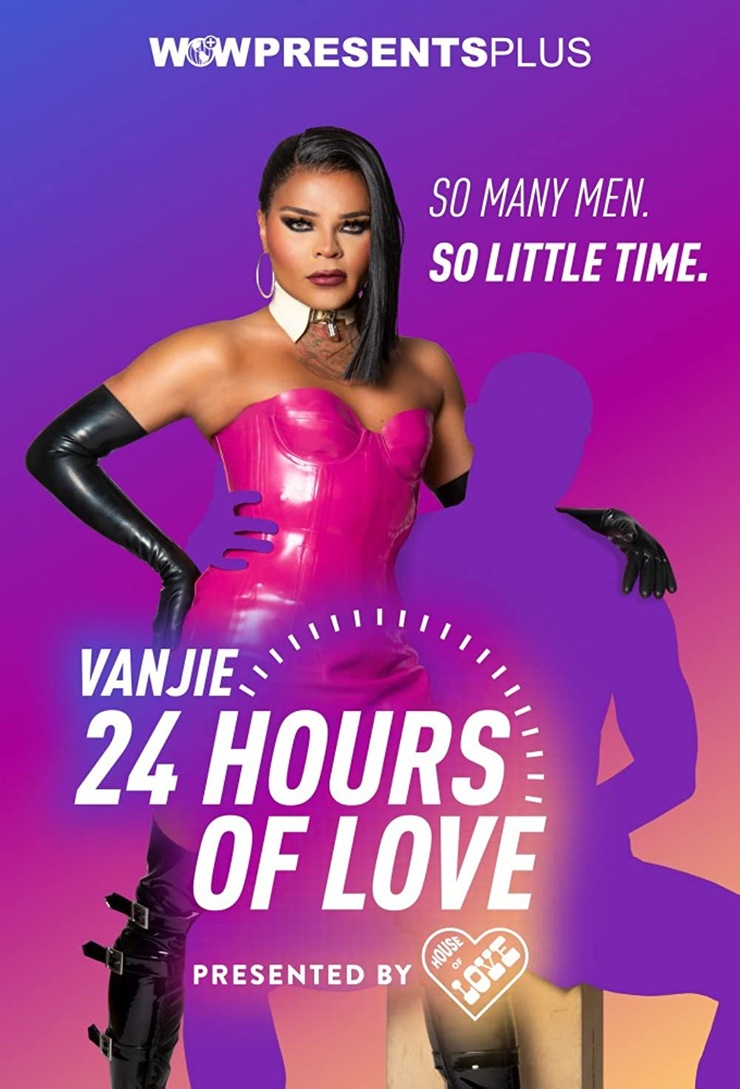 vanjie-24-hours-of-love-image