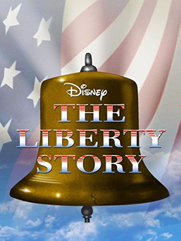 The Liberty Story