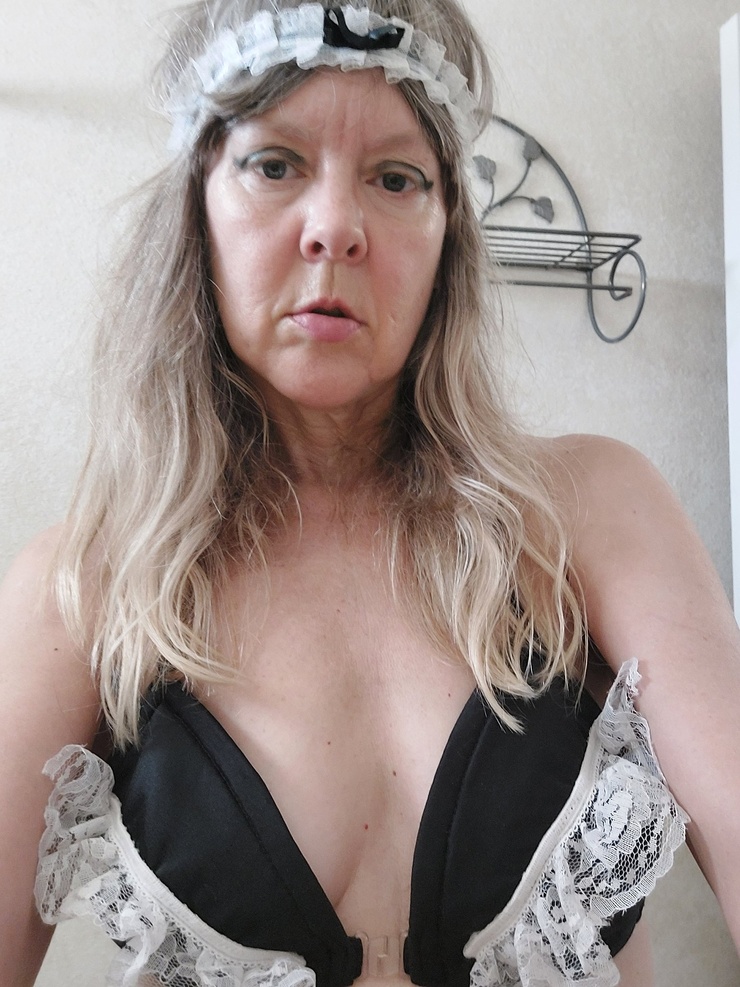 Picture of Sally Mullins