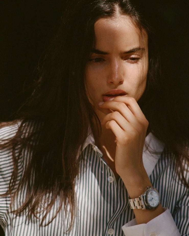 Blanca Padilla
