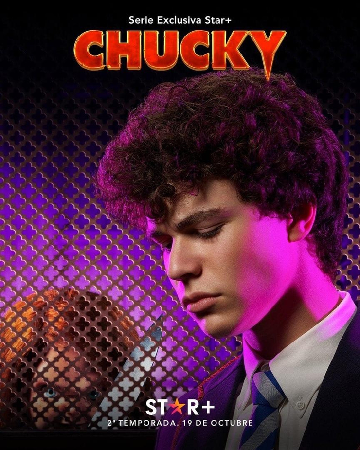 Chucky
