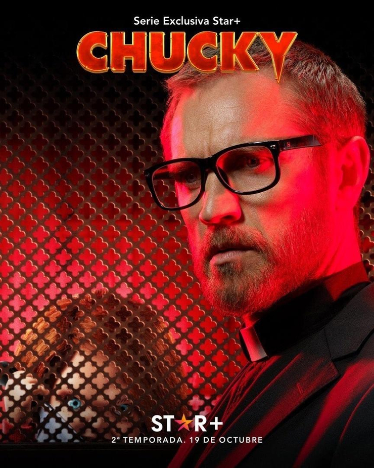 Chucky