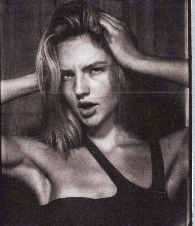 Alyssa Vansciver