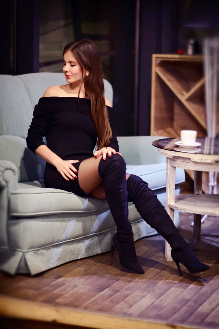 Ariadna Majewska Ariadna Majewska