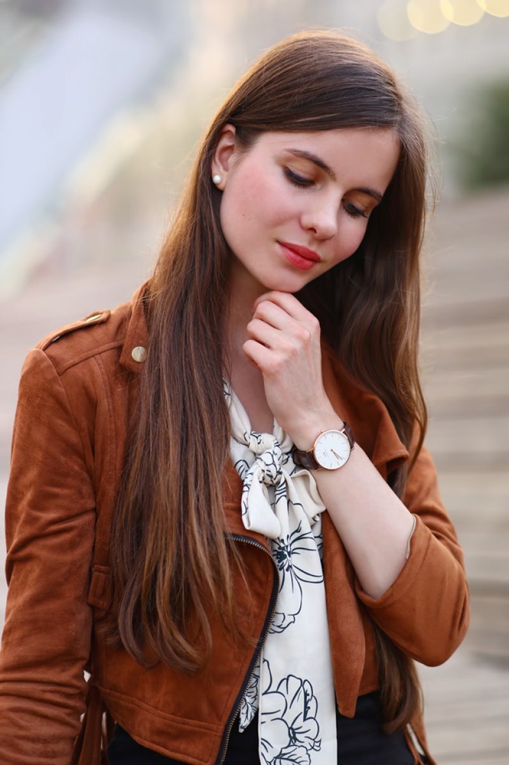 Ariadna Majewska