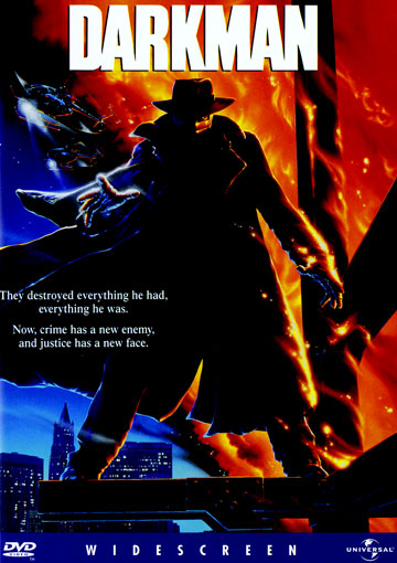 Darkman