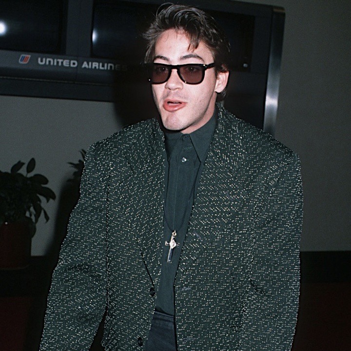 robert-downey-jr-picture